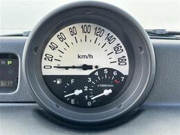 【オートローン】支払い回数が120回払い可能！ボーナスの併用払いが選べ、6回から120回払いまで自由に設定出来ます。