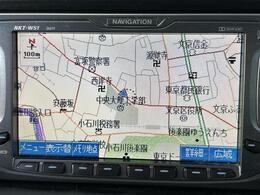 除菌プランいれていただくとさらに快適な車内を！！清潔なお車はお子様にも安心ですね！！中古車がキレイなのは当たり前の時代です！