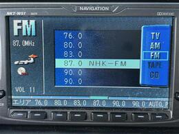 ガラスコーティング、ナビゲーション、ETCなど、その他のパーツの取り付けお見積もりのご相談も承っております！！クルマのこと何でもお任せください！