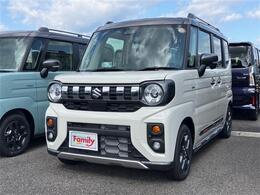 【充実のプレミアム会員制度】お車のご購入や車検で無料で会員になっていただけます。ランクを上げてどんどんお得を体感してください♪