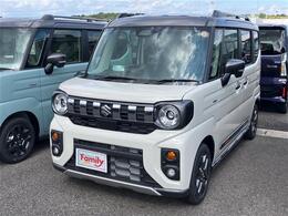 【お値打ち価格でご提供】大量仕入れで少しでもお安くお客様にご提供できるようにしています！