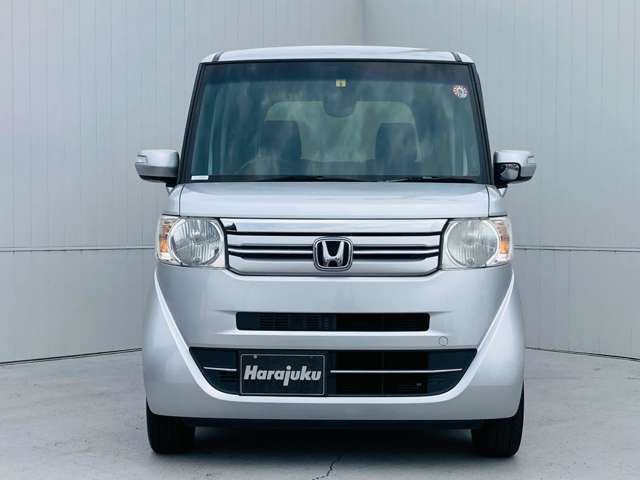 ★オールメーカーの軽自動車を展示！『価格・品質のNO.1』と『綺麗な中古車』を目指して、常日頃から自分の車のように大切に扱っています。