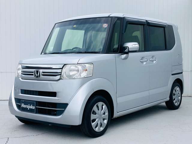 ★当社は創業59周年！長い経験を生かし、全国各地より良質のお車を仕入れています。当社が自信を持って仕入れた一台一台の車です