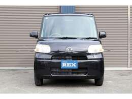 遠方のお客様にもご安心頂けるように、車両の状態・コンディション等をご案内させていただきますのでお気軽にお問い合わせください！