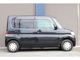 外出中も多々ございますので、ご来店前にお電話を頂けますと、よりスムーズにご案内が可能です！