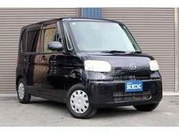 全国よりお問い合わせ、スタッフ一同お待ちしております！