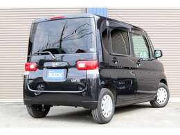 各種クレジットご用意しておりますのでお気軽にお問い合わせください！