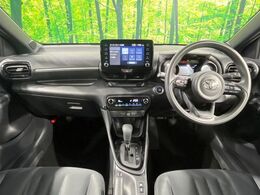 レンタアップ　グループ総在庫数約30，000台！！全国の系列店からメーカー・車種問わずご紹介出来るので、あなたにピッタリのお車が見つかるはずです♪まずはお問い合わせ下さい☆