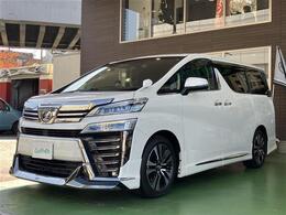 修復歴※などしっかり表記で安心をご提供！※当社基準による調査の結果、修復歴車と判断された車両は一部店舗を除き、販売を行なっておりません。万一、納車時に修復歴があった場合にはご契約の解除等に応じます。