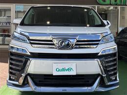 プライム市場上場！ガリバーグループは全国約460店舗※のネットワーク！※2022年5月現在