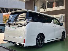 安心の全車保証付き！（※部分保証、国産車は納車後3ヶ月、輸入車は納車後1ヶ月の保証期間となります）。その他長期保証(有償)もご用意しております！※長期保証を付帯できる車両には条件がございます。