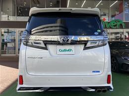 ガリバーグループでは主要メーカー、主要車種をお取り扱いしております。全国約460店舗の在庫の中からお客様にピッタリの一台をご提案します。