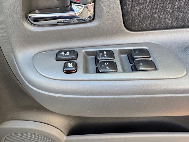 ご購入後の車検やメンテナンスもWECARSにお任せください！自社で整備から修理まで行っておりますので、ご納車後のアフターフォローもお任せください！