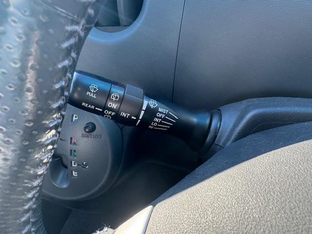 こちらのお車はいかがでしょうか？少しでも気になっていただけましたら是非お問い合わせください！さらにお車の詳細をお送りいたします！