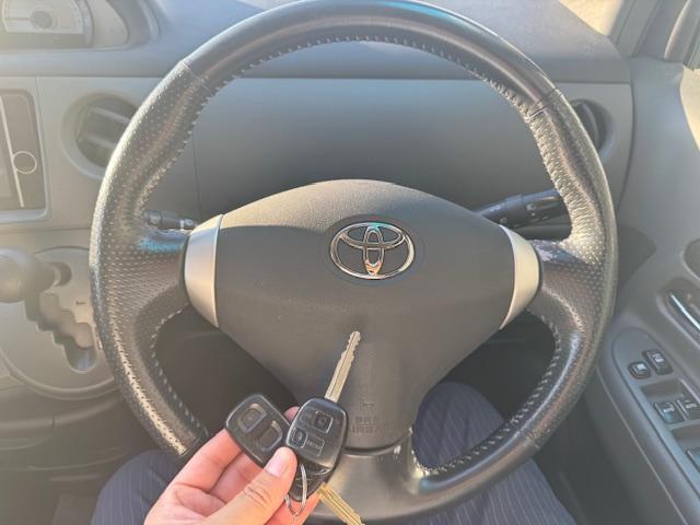 車選びにはお悩みがつきものです！具体的な購入までは検討していないけど車は気になるというお客様も大歓迎です！是非中古車購入の第一歩のお手伝いをさせてください！