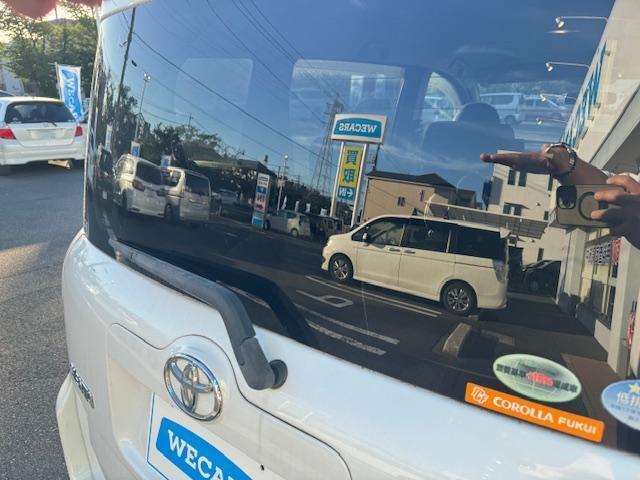 お車に合わせて無料保証以外にも、保証範囲、期間、距離を拡充させた有料保証もご用意しております！中古車の購入が初めてで不安・・・というお客様もご安心ください！