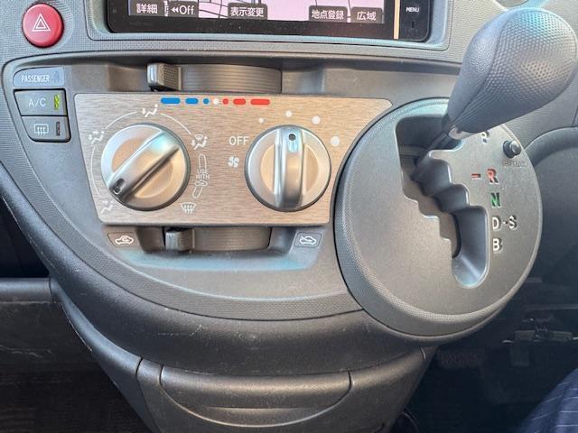 車選びにはお悩みがつきものです！具体的な購入までは検討していないけど車は気になるというお客様も大歓迎です！是非中古車購入の第一歩のお手伝いをさせてください！