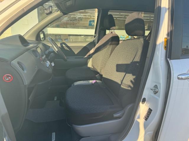 ネットで車を見ていてもイメージが湧かない・・・色々な会社や車がありすぎて何が良いのか分からない・・・そうお考えのお客様！ご相談のみでもOKです！WECARSでは中古車購入の基本をお伝えします！
