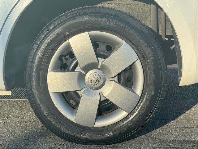 こちらのお車はいかがでしょうか？少しでも気になっていただけましたら是非お問い合わせください！さらにお車の詳細をお送りいたします！