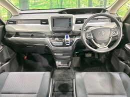 グループ総在庫数約30，000台！！全国の系列店からメーカー・車種問わずご紹介出来るので、あなたにピッタリのお車が見つかるはずです♪まずはお問い合わせ下さい☆