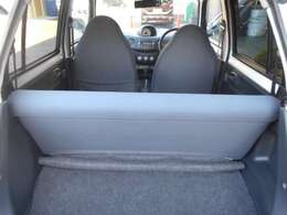 ◆グレード◆660D◆