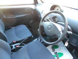 ◆平成22年式◆