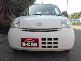 ◆ワンオーナー◆