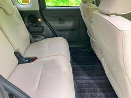 WECARSではほぼ毎日新しい在庫車両を入荷しております！お客様のこだわりを叶える1台がきっとWECARSにあるはずです！