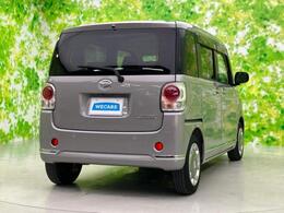 全国に店舗を展開しているのでどこでもお取り寄せが可能です！この車が気になるけど遠方だから・・・と諦める必要はありません！※別途陸送費が必要です。