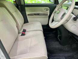 「この車の写真をもっと見たい」「状態が気になる」「この装備はついている？」どんな小さな疑問でもお気軽にお問い合わせください！