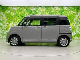 WECARSの在庫ページをご覧いただき誠にありがとうございます！WECARSは「お客様第一」をモットーにお客様のカーライフを全力でサポートいたします！