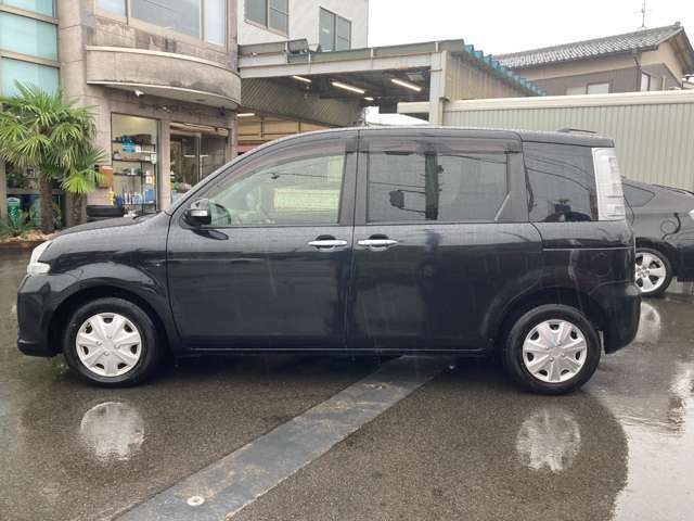 お車の知識がなくても大丈夫です！お気軽にご質問下さい！あなたのお探しの1台がここにあります！