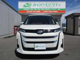 全国納車可能です。