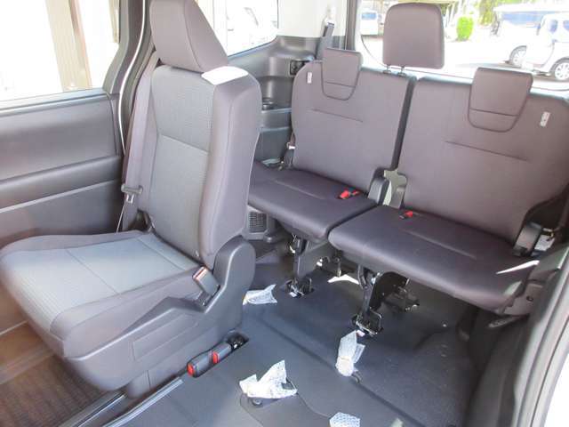 お車を全国に納車致します☆ホームページhttps://minowamobility.jp/　中央道伊北インターチェンジから車で10分です！