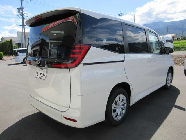 お車を全国に納車致します☆ホームページhttps://minowamobility.jp/　中央道伊北インターチェンジから車で10分です！