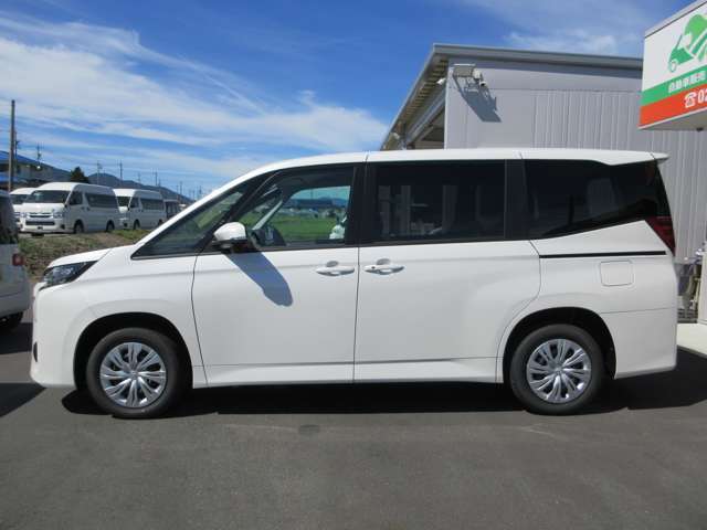 お車を全国に納車致します☆ホームページhttps://minowamobility.jp/　中央道伊北インターチェンジから車で10分です！