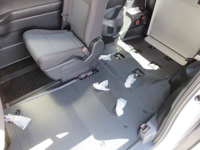 お車を全国に納車致します☆ホームページhttps://minowamobility.jp/　中央道伊北インターチェンジから車で10分です！