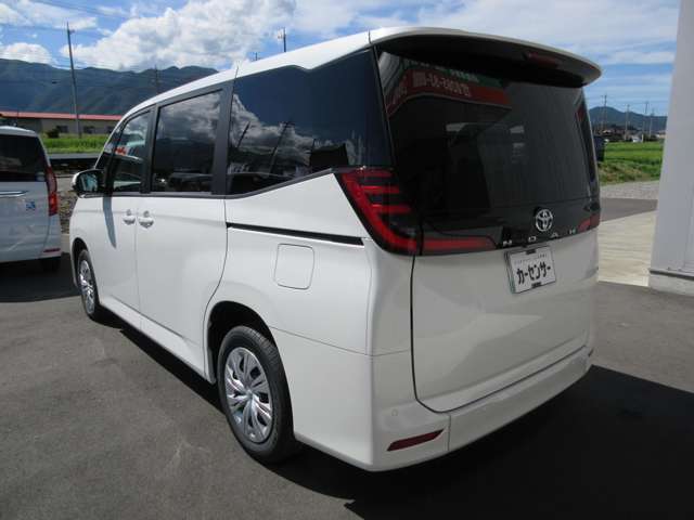 お車を全国に納車致します☆ホームページhttps://minowamobility.jp/　中央道伊北インターチェンジから車で10分です！