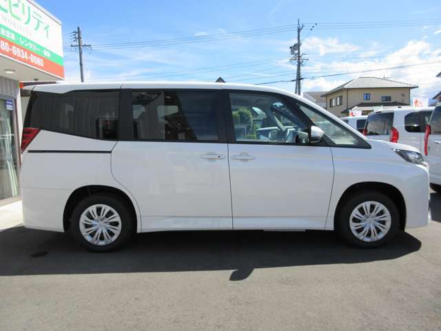 お車を全国に納車致します☆ホームページhttps://minowamobility.jp/　中央道伊北インターチェンジから車で10分です！