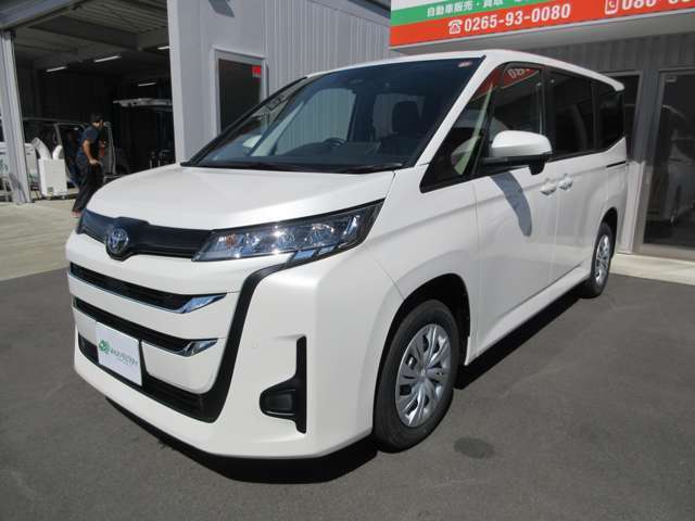 お車を全国に納車致します☆ホームページhttps://minowamobility.jp/　中央道伊北インターチェンジから車で10分です！