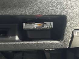 【ETC装着車両】 高速走行もスムーズにお支払いが可能な装備！！！ セットアップも当社で可能です！！！