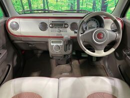 グループ総在庫台数実に約30，000台！全国の店舗の在庫のデリバリーも可能！その品揃えと品質に驚くこと間違いなし！【ネクステージストア】で今すぐ検索☆