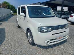 仕上げ途中です。完了次第画像アップします！しばらくお待ちください！！