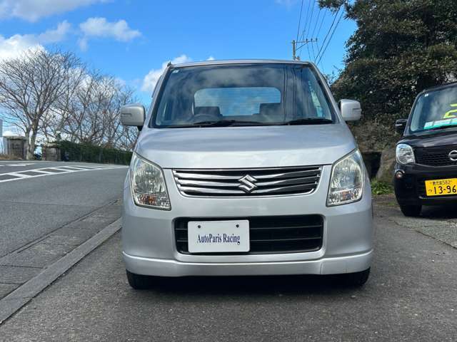 是非現車をご覧ください！試乗可能です☆