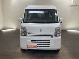 当店は安心のJUメンバーショップ！！JUでの仕入れや下取り車など展示しております☆（JU＝社団法人日本中古自動車販売協会連合会）
