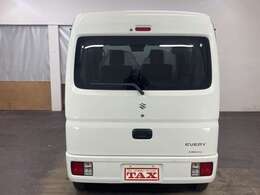納車の前には心を込めて美装いたします！必要とあれば板金塗装・ワックスがけ・バフがけ磨き上げ・ヘッドライトの曇りも専用バフがけ！