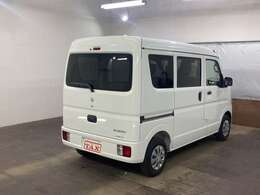 近郊の方はぜひぜひご来店くださいませ！実際に車を見てご納得いただけると思います！北見市夕陽ヶ丘通り沿い・運転免許試験場の近くです！詳細は右記の「お店の地図を見る」より！
