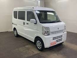 納車の前には心を込めて美装いたします！必要とあれば板金塗装・ワックスがけ・バフがけ磨き上げ・ヘッドライトの曇りも専用バフがけ！