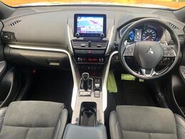 グループ総在庫数約30，000台！！全国の系列店からメーカー・車種問わずご紹介出来るので、あなたにピッタリのお車が見つかるはずです♪まずはお問い合わせ下さい☆