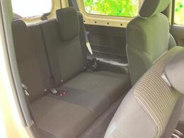 WECARSではほぼ毎日新しい在庫車両を入荷しております！お客様のこだわりを叶える1台がきっとWECARSにあるはずです！